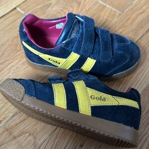 Gola Sneakers